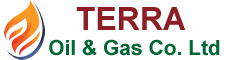 Terra Oil and Gas Co. ltd